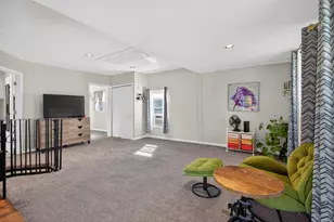 809 Grant Ave, Jackson, MI 49203 - Photo 17