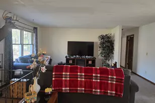 18067 Meyers Dr, Spring Lake, MI 49456 - Photo 3
