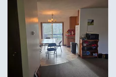 18067 Meyers Drive, Spring Lake, MI 49456 - Photo 11