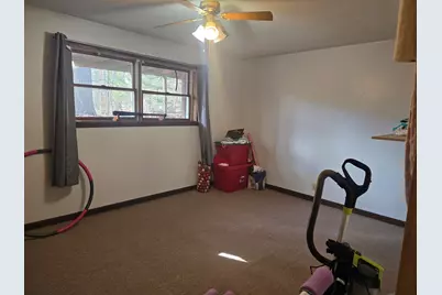 18067 Meyers Drive, Spring Lake, MI 49456 - Photo 7