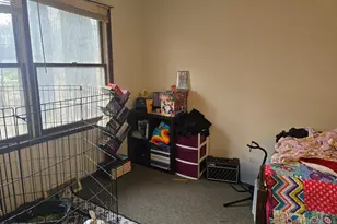 18067 Meyers Dr, Spring Lake, MI 49456 - Photo 13