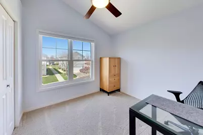 425 Island Pointe Drive, Saint Joseph, MI 49085 - Photo 37