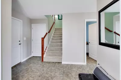 425 Island Pointe Drive, Saint Joseph, MI 49085 - Photo 25