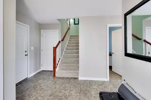 425 Island Pointe Dr, Saint Joseph, MI 49085 - Photo 25