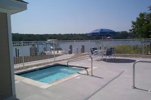 425 Island Pointe Dr, Saint Joseph, MI 49085 - Photo 47