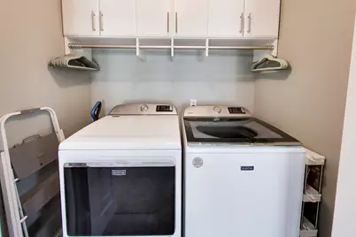 425 Island Pointe Drive, Saint Joseph, MI 49085 - Photo 41