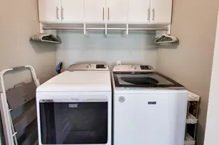 425 Island Pointe Dr, Saint Joseph, MI 49085 - Photo 41