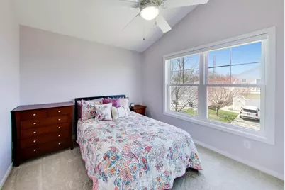 425 Island Pointe Drive, Saint Joseph, MI 49085 - Photo 35