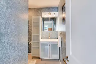 425 Island Pointe Dr, Saint Joseph, MI 49085 - Photo 39