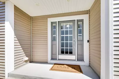 425 Island Pointe Drive, Saint Joseph, MI 49085 - Photo 11