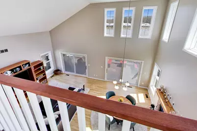 425 Island Pointe Drive, Saint Joseph, MI 49085 - Photo 31