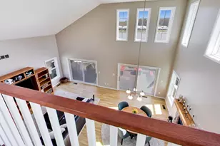 425 Island Pointe Dr, Saint Joseph, MI 49085 - Photo 31