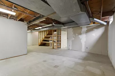 37962 Munger Drive, Livonia, MI 48154 - Photo 23