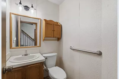 37962 Munger Drive, Livonia, MI 48154 - Photo 11