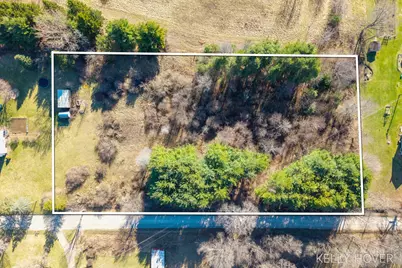 V/L Heintzelman, Rockford, MI 49341 - Photo 1