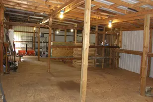 2431 Lilac Ave, Niles, MI 49120 - Photo 41