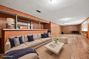 2431 Lilac Ave, Niles, MI 49120 - Photo 23