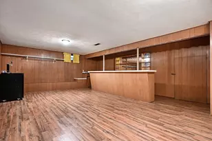 2431 Lilac Ave, Niles, MI 49120 - Photo 25