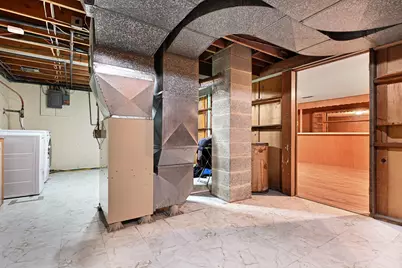 2431 Lilac Avenue, Niles, MI 49120 - Photo 31