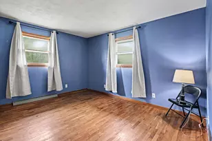 2431 Lilac Ave, Niles, MI 49120 - Photo 11