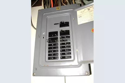 2431 Lilac Avenue, Niles, MI 49120 - Photo 35