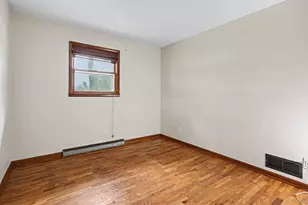 2431 Lilac Ave, Niles, MI 49120 - Photo 19