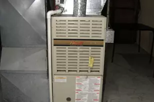 2431 Lilac Ave, Niles, MI 49120 - Photo 33