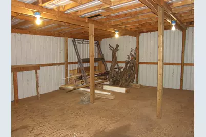 2431 Lilac Avenue, Niles, MI 49120 - Photo 43