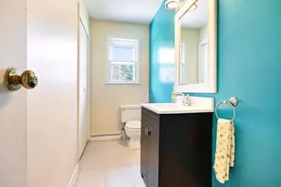 2431 Lilac Ave, Niles, MI 49120 - Photo 21