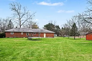 2431 Lilac Ave, Niles, MI 49120 - Photo 45