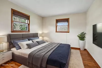 2431 Lilac Avenue, Niles, MI 49120 - Photo 15