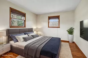 2431 Lilac Ave, Niles, MI 49120 - Photo 15