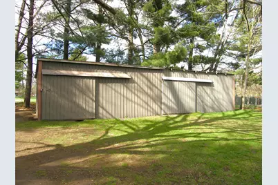 2431 Lilac Avenue, Niles, MI 49120 - Photo 39