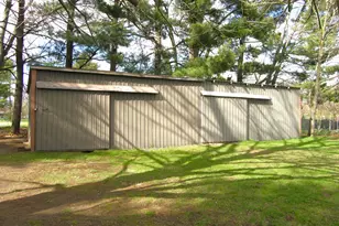 2431 Lilac Ave, Niles, MI 49120 - Photo 39