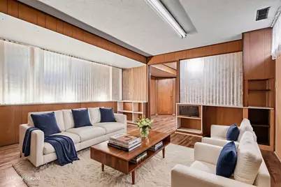 2431 Lilac Avenue, Niles, MI 49120 - Photo 29