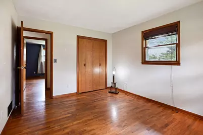 2431 Lilac Avenue, Niles, MI 49120 - Photo 17