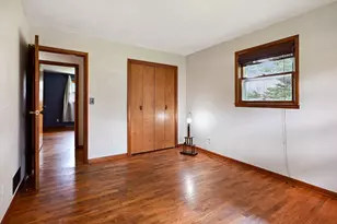 2431 Lilac Ave, Niles, MI 49120 - Photo 17