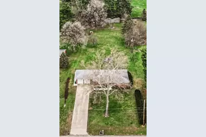 2431 Lilac Avenue, Niles, MI 49120 - Photo 47