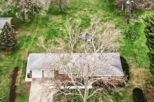 2431 Lilac Ave, Niles, MI 49120 - Photo 47