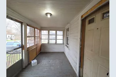 11 Cornwell Street, Battle Creek, MI 49014 - Photo 3