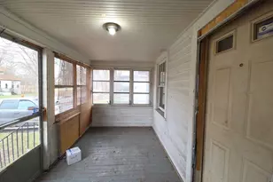 11 Cornwell St, Battle Creek, MI 49014 - Photo 3