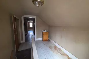 11 Cornwell St, Battle Creek, MI 49014 - Photo 19