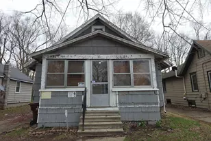 11 Cornwell St, Battle Creek, MI 49014 - Photo 5