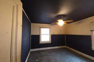 11 Cornwell St, Battle Creek, MI 49014 - Photo 11