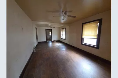 11 Cornwell Street, Battle Creek, MI 49014 - Photo 5