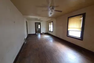 11 Cornwell St, Battle Creek, MI 49014 - Photo 5