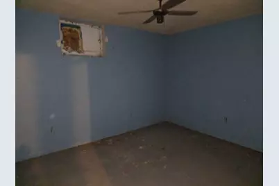 11 Cornwell Street, Battle Creek, MI 49014 - Photo 41