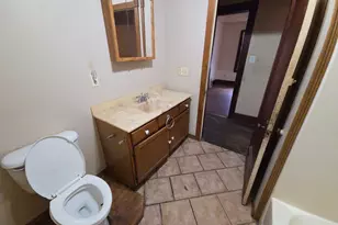 11 Cornwell St, Battle Creek, MI 49014 - Photo 21