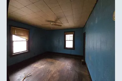 11 Cornwell Street, Battle Creek, MI 49014 - Photo 9