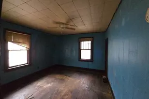 11 Cornwell St, Battle Creek, MI 49014 - Photo 9